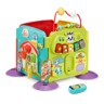 VTech Baby&reg; 4-in-1 Steps & Stages Activity Center&trade; - Item 3 of 17